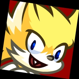 Icon for Going Faster
