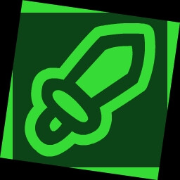 Icon for Annoyance Removers