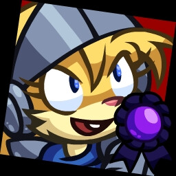 Icon for Great With Everyone