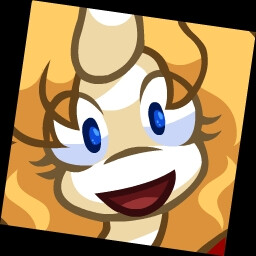 Icon for The More The Merrier