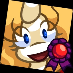 Icon for Wrecking Crew