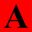ANEURISM IV Dedicated Server icon