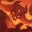 Kick'n Hell icon