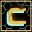 Cyber Tile icon