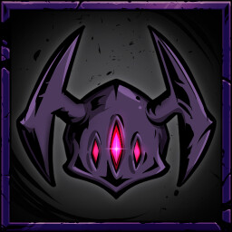 Icon for An almost satisfactory feat