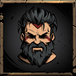 Icon for Street Fighter