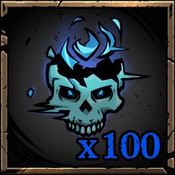 Icon for Removing glitches