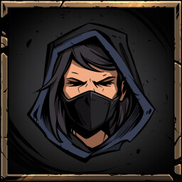 Icon for Dishonored