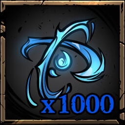 Icon for Temporal tinker