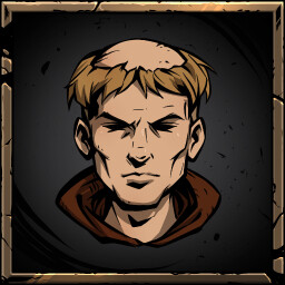 Icon for Divinity