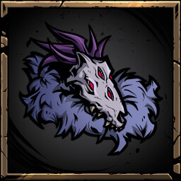 Icon for Puppies down