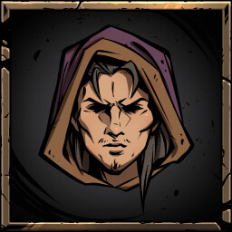Icon for Arcanum