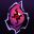 Blightstone icon