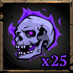 Icon for Rot seeker