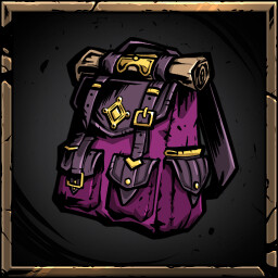 Icon for Full epicced