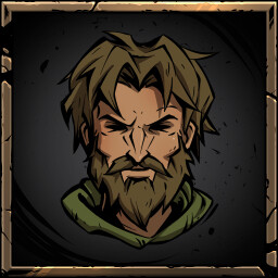 Icon for Monster Hunter