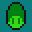 Brave Glin in Fairyaria icon