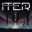 ITER icon