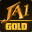 Jagged Alliance Gold icon