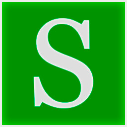 Icon for S-2