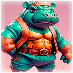 Icon for Complete Level 16