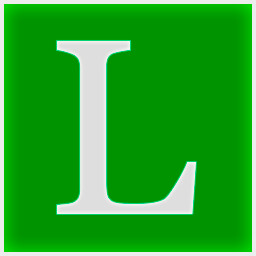 Icon for L-2