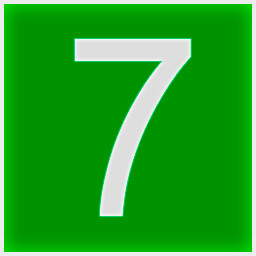 Icon for 7-2