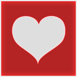 Icon for Heart 1