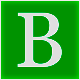 Icon for B-2