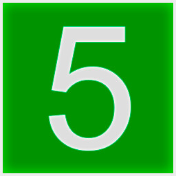 Icon for 5-2