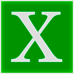 Icon for X-2