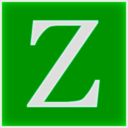 Icon for Z-2