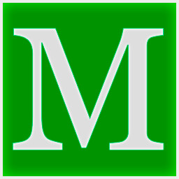 Icon for M-2