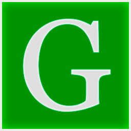 Icon for G-2
