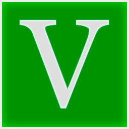 Icon for V-2