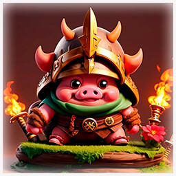 Icon for Complete Level 10