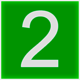 Icon for 2-2