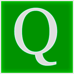 Icon for Q-2