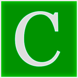 Icon for C-2