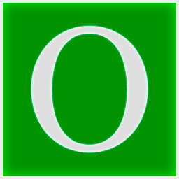 Icon for O-2