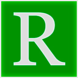 Icon for R-2