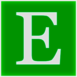 Icon for E-2