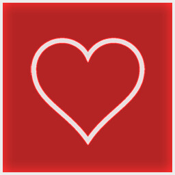 Icon for Heart 2
