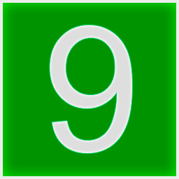Icon for 9-2