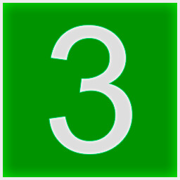 Icon for 3-2