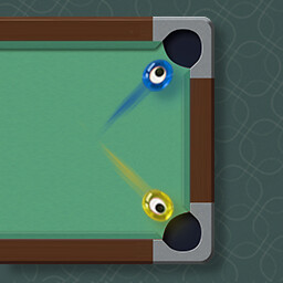 Icon for Cluster Buster