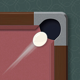 Icon for Scratch Master