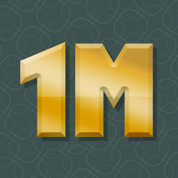 Icon for Poollionaire