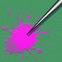 Icon for Pick Master