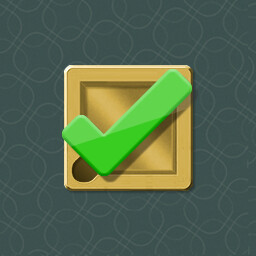 Icon for Cue Master